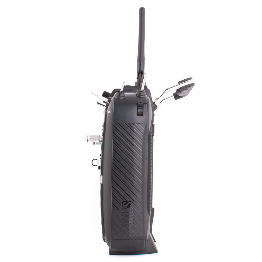 RadioMaster TX16S MKII ラジオコントロ - Drone Gimbal For Gopro のレビューと価格