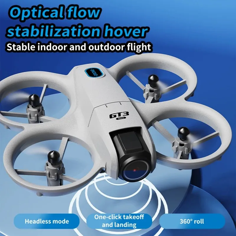 Xiaomi GT3 MAX GPSドローン 8K空撮HD写 - Drone Gimbal Brushless のレビューと価格