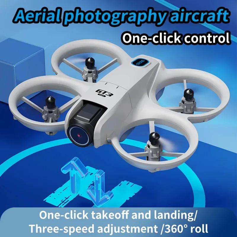 Xiaomi GT3 MAX GPSドローン 8K空撮HD写 - Drone Gimbal Brushless のレビューと価格
