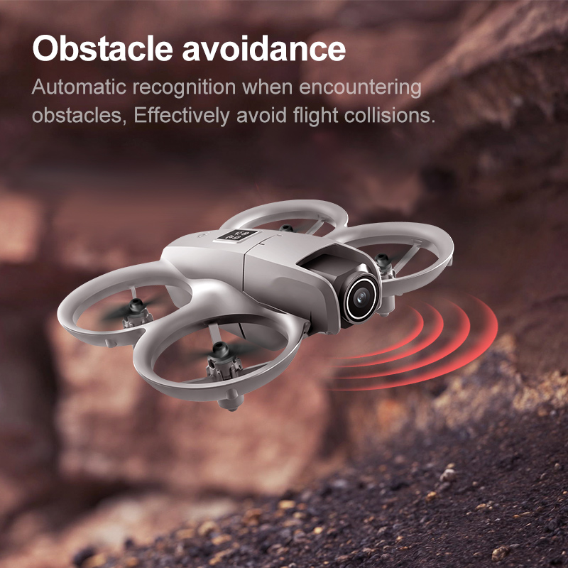 2026 GT3 MAX RCドローン 8K 5G プロフェ - Drone Gimbal Brushless のレビューと価格