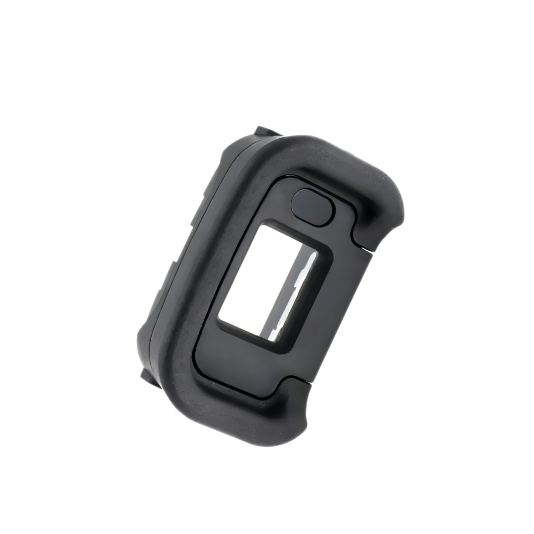 純正アイカップフレームビューファインダーセンサーウィンドウ交 - Canon Camera Eos M50 Mark Ii のレビューと価格